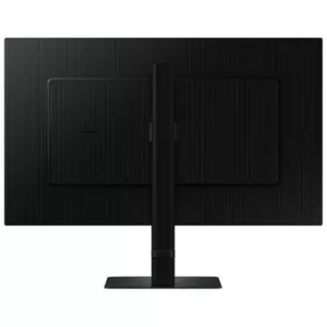SAMSUNG LS27D600UAUXEN emballage abimé