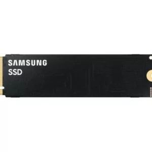 Alternative view of SAMSUNG SSD 9100 PRO 2T M.2 Gen5 *MZ-VAP2T0BW