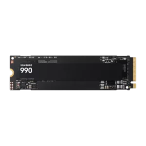 SAMSUNG SSD 990 2T M.2 *MZ-V9V2T0BW