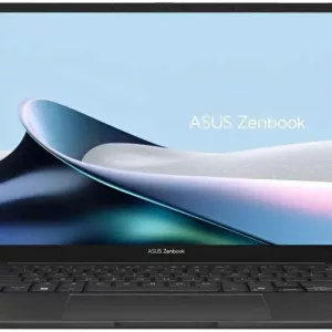 14" OLED WWXGA (1920 x 1200) - Intel Core Ultra 5 255H - 16 Go - 512G SSD - Intel Arc - 75 Whrs - Webcam FHD - 2 x Thunderboltâ¢ 4 - 1 x USB 3.2-A - 1 x HDMI 2.1 - Windows 11 Pro - Garantie 3 ans. - Sans Sac / Sans Souris et Sans Chargeur