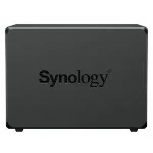 Alternative view of SYNOLOGY DS425+ - NAS