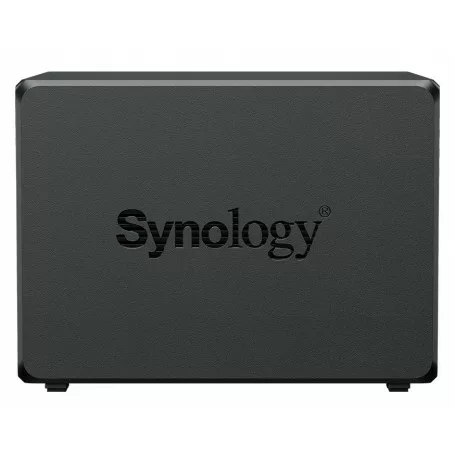 SYNOLOGY DS425+ - NAS – Image 2