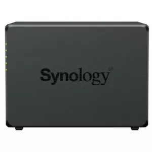 SYNOLOGY DS425+ - NAS – Image 3