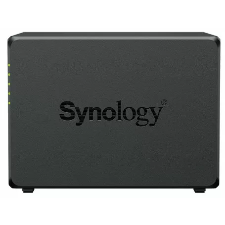 SYNOLOGY DS425+ - NAS – Image 3