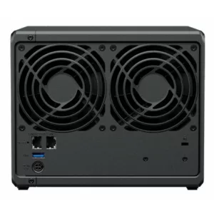 SYNOLOGY DS425+ - NAS – Image 4