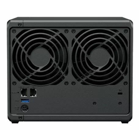 SYNOLOGY DS425+ - NAS – Image 4