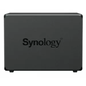 Alternative view of SYNOLOGY DS925+ - NAS