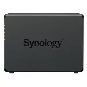 SYNOLOGY DS925+ - NAS – Image 3