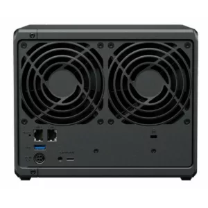SYNOLOGY DS925+ - NAS – Image 4