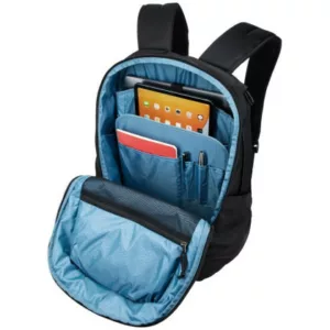 Thule Accent Recycled Backpack 26L - Black – Image 4