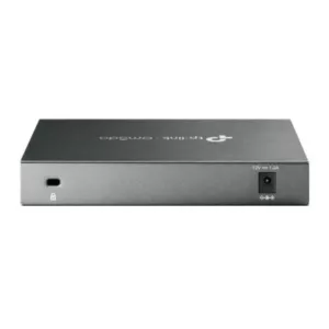 TP-LINK Omada Routeur 4Ports *ER605 – Image 4