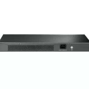 TP-LINK TL-SG1016 - Switch 16 ports Gigabit – Image 3
