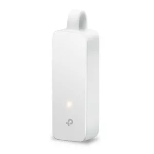 TP-Link UE300C - Adaptateur réseau USB Type-C vers RJ45 Gigabit Ethernet