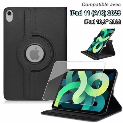 TUCANO ALUNO Gris IPAD A16 11 ème et 10 ème génération – Image 4
