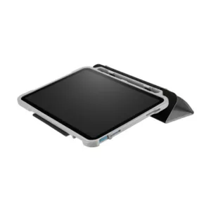 TUCANO ALUNO Gris IPAD A16 11 ème et 10 ème génération – Image 3