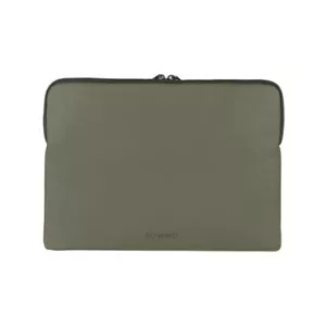 Tucano BFGOM1516-VM sacoche d'ordinateurs portables 40,6 cm (16") Housse Vert