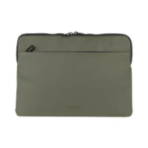 Alternative view of Tucano BFGOM1516-VM sacoche d'ordinateurs portables 40,6 cm (16") Housse Vert
