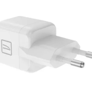 Tucano Chargeur Mural Blanc 20 W * MA-GAN20NP-EU-W