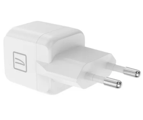 Tucano Chargeur Mural Blanc 20 W * MA-GAN20NP-EU-W