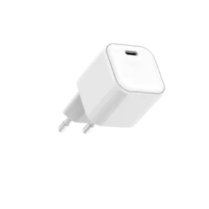 Tucano Chargeur Mural Blanc 35W *MA-GAN35-NP-EU-W