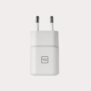Tucano Chargeur Mural Blanc 35W *MA-GAN35-NP-EU-W