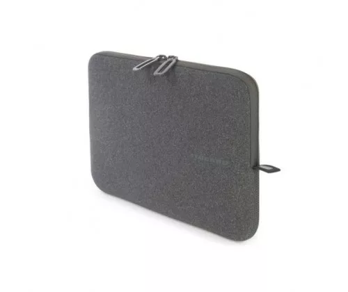 Tucano Etui pour Tablette 10.5" Noir *BFM910-BK