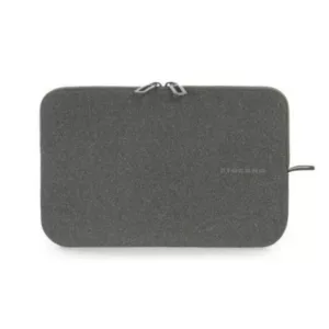 Alternative view of Tucano Etui pour Tablette 10.5" Noir *BFM910-BK