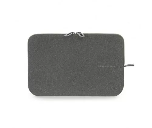 Tucano Etui pour Tablette 10.5" Noir *BFM910-BK – Image 2