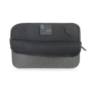 Tucano Etui pour Tablette 10.5" Noir *BFM910-BK – Image 3