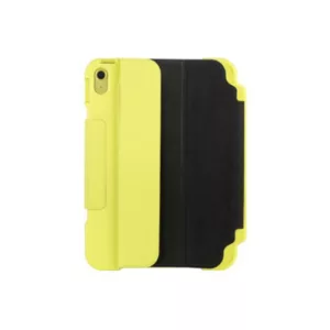 Tucano IPD1022AL-Y étui pour tablette 27,7 cm (10.9") Folio Jaune – Image 3