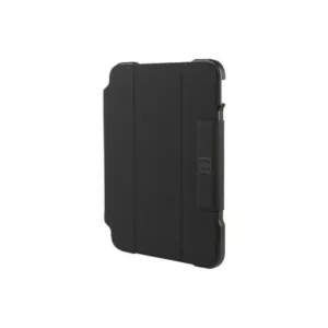 Alternative view of Tucano IPD1022ALNP-BK étui pour tablette 25,9 cm (10.2") Anti-chocs Noir