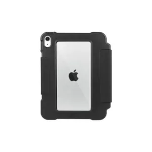 Tucano IPD1022ALNP-BK étui pour tablette 25,9 cm (10.2") Anti-chocs Noir – Image 3