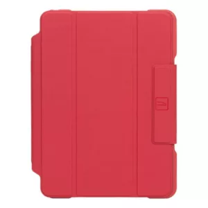 Tucano IPD1022ALNP-R étui pour tablette 27,7 cm (10.9") Anti-chocs Rouge