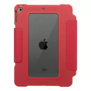 Tucano IPD1022ALNP-R étui pour tablette 27,7 cm (10.9") Anti-chocs Rouge – Image 3