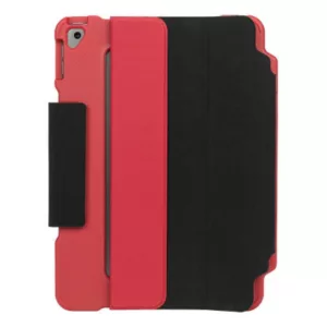 Tucano IPD1022ALNP-R étui pour tablette 27,7 cm (10.9") Anti-chocs Rouge – Image 4