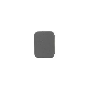 Tucano Range-câbles Universel Sac de câbles Noir *BFMCO-BK