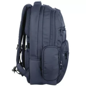 Tucano Sac Ã dos PLANET AGS NB 17'' & MacBook Pro 16'' Bleu *BKSOL175-AGS-B