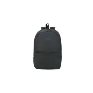 Tucano Sac à dos TED 13-14" Gris *BKTED1314-BK
