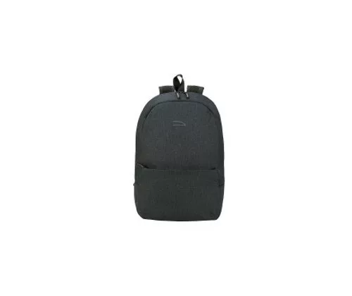 Tucano Sac à dos TED 13-14" Gris *BKTED1314-BK