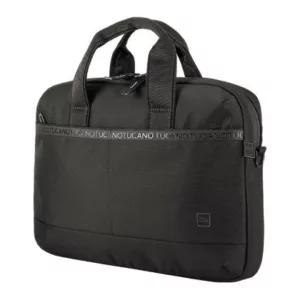 Tucano Saccoche Astra NB 13'' Noir *BAST13S-BK