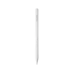 Tucano Stylet 3 Blanc Pour IPAD* MA-STY3NP-W
