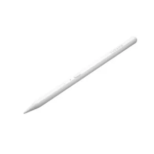 Tucano Stylet 3 Blanc Pour IPAD* MA-STY3NP-W – Image 3