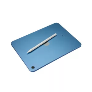 Tucano Stylet 3 Blanc Pour IPAD* MA-STY3NP-W – Image 4