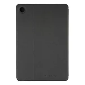 Tucano TAB-GSA11P25-BK étui pour tablette 22,1 cm (8.7") Housse Noir