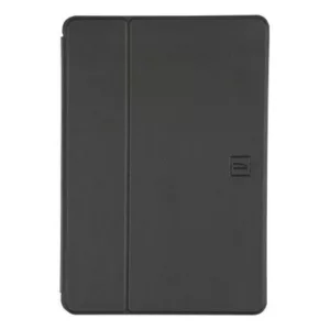 Alternative view of Tucano TAB-GSA11P25-BK étui pour tablette 22,1 cm (8.7") Housse Noir