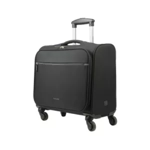 Tucano Trolley, bagages à roulettes *BTRPIL15-BK