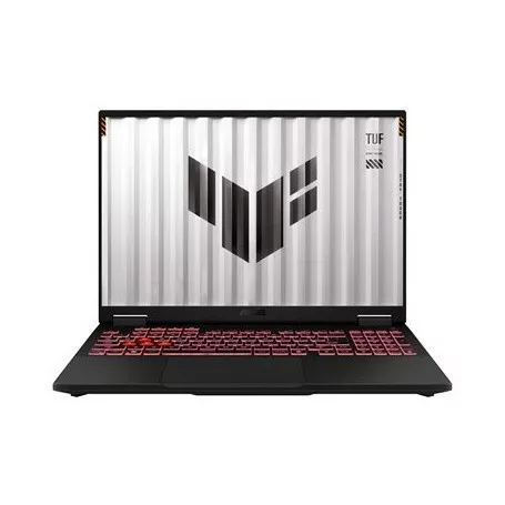 TUF808UM-DICS8103W – Image 2