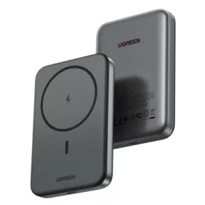 UGREEN Batterie Ext. 10000mAh 20W MagSafe