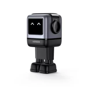 UGREEN Chargeur Rapide 65W PD 3 Ports *25685B