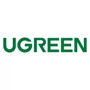 UGREEN Hub 10 en 1 3xUSB3.2/USB-C/HDMI 4K *15596